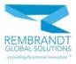 Rembrandt Global Solutions (RGS) logo